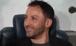 Domenico Tedesco'nun Bologna'daki Kısa Süreli Görevi Sona Erdi