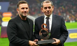 Galatasaray’da seçim hareketliliği! Başkanlık için 5 isim konuşuluyor