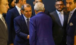 Dursun Özbek: 'İspanya Süper Kupası İstanbul'a büyük bir katkı sağlayacak'