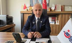 Düzce Üniversitesi'nde yeni akademik yıl öncesi uyarılar yapıldı
