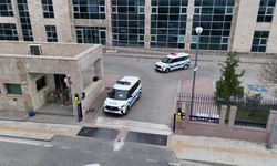 Edirne'de 274,7 Milyon TL Değerinde Yasa Dışı Bahis Operasyonu: 7 Gözaltı