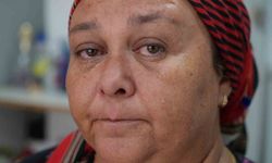 Edirne'de Lokanta İşletmecisine ve Eşine Saldırı: 'Tek Suçumuz, Saygılı Olun Dediğimiz İçin'