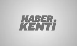 Edremit'te İş Yerlerinde Korkutan Yangın: İtfaiye Hızla Müdahale Etti
