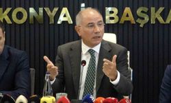 Efkan Ala: 'Terör, Ne Suriye'de Ne Irak'ta, Ne de Türkiye'de Olmalı'