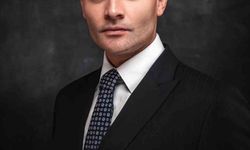 EGİAD, İş Dünyasına Yapay Zeka ve Veri Dönüşümünde Adım Atmaya Çağırıyor
