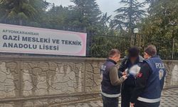 Eğitimde Huzur ve Güven İçin Denetimler Devam Ediyor