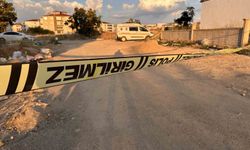 Elazığ'da Silahlı Kavga: Bir Kişi Hayatını Kaybetti, Diğeri Yaralandı