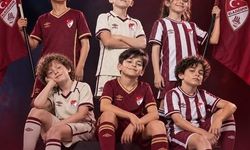 Elazığspor'dan Miniklere Özel Seremoni Paketi
