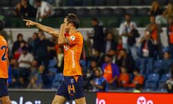 Eldor Shomurodov, Gol Sayısını 6'ya Yükseltti