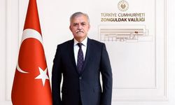 Emeklilik Dilekçesi Verip İzne Ayrılan Vali Yardımcısı Hayatını Kaybetti