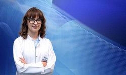 Endişe Her Zaman Anksiyete Bozukluğu Anlamına Gelmez