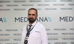 Endoürolojik Tedavideki Yenilikler: Hastalar İçin Sağladığı Faydalar