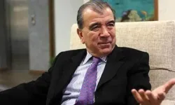 Enver Altaylı hakkında yeni soruşturma! İfade sırasında söylediği sözler dosya konusu oldu