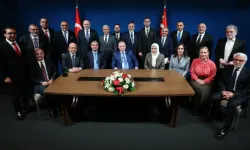 Erdoğan’dan fon krizi için net mesaj: Sorumluluğu olan herkes hesap verecek
