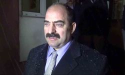 Ergenekon Davasında 21 Hakim ve Savcı İçin Kritik Gelişme