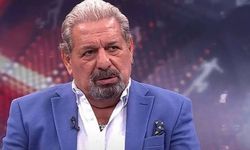 Erman Toroğlu’ndan Galatasaray’a ağır eleştiri: Okan Buruk için dikkat çeken iddia