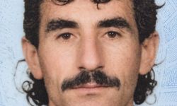 Ermenek'te 60 Yaşındaki Adam Balkonunda Ölü Bulundu