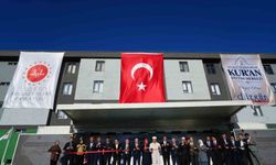 Erzurum: Hafızların Şehri ve Kur'an'ın Merkezi