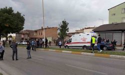 Erzurum'da Aileler Arasında Silahlı Çatışma: 1 Polis ve 11 Yaralı