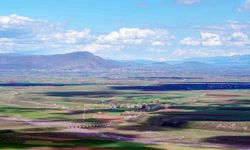 Erzurum'da Jeotermal Kaynaklar İçin İhale Süreci Başlıyor