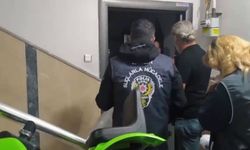 Erzurum'da Yasa Dışı Bahis Operasyonu: 117 Milyon TL'lik Suç Geliri Ele Geçirildi