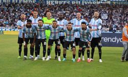 Erzurumspor FK, Milli Ara Nedeniyle 5 Gün İzin Yapıyor