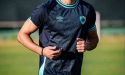 Erzurumspor FK, Samsunspor Maçı İçin Hazırlıklara Start Verdi