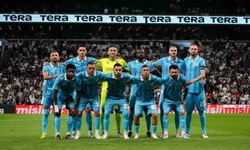 Erzurumspor FK ve Samsunspor 7. Randevuda Karşı Karşıya