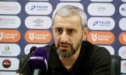 Erzurumspor, Konyaspor Karşısında Değerli Bir Galibiyet Elde Etti