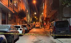 Esenler'de bir evde bulunan kişiler arasında kavgada silahlar konuştu: 3 ağır yaralı