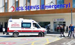 Esenyurt Belediyesi, Hasta Nakil Hizmetiyle Vatandaşların Yanında