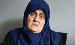 Eşini 15 Parçaya Ayıran Kadının Davasında Şok Karar