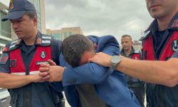 Eşini Öldürdüğü İddiasıyla Yargılanan Sanık: 'Olay Bir Anlık Öfke Sonucu Gerçekleşti'