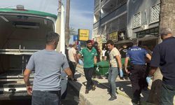 Eşini Vurup İntihar Eden Uzman Çavuşun Şok Edici Hikayesi