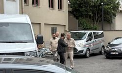 Eski Akçakoca Belediye Başkanı Fikret Albayrak Tahliye Oldu: Kontrol Şartıyla Serbest