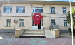 Eskişehir'de Kız Meselesi Nedeniyle Bıçaklama Olayında 3 Şüpheli Tutuklandı