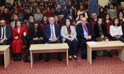 ESOGÜ Hukuk Fakültesi 2026-2027 Akademik Yılı'nı Coşkuyla Açtı