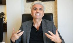 Estetik cerrahiden uyarı: Yüzdeki bozukluklar çocukları zorbalığa itebilir