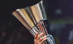 EuroLeague hangi kanalda yayınlanıyor? 2026-2027 sezonunda maçlar nereden izlenecek?