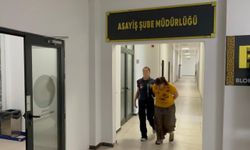 Ev Hırsızına Kocaeli'de Baskın: Aranan Bir Şahıs Daha Yakalandı