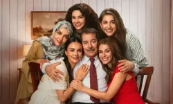 Evlilik Güzeldir 2. bölüm fragmanı yayınlandı! Yeni bölümde dikkat çeken soru