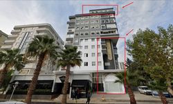 Ezgi Apartmanı Davasında Kervan'dan Çarpıcı Açıklama: 'Bu Bir Kolon Kesme Davası Değil'