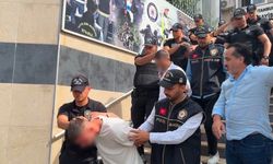 Fatih'teki Silahlı Kavga: 12 Şüpheli Adliyeye Sevk Edildi