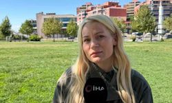 Fatma Kovan'dan 55 Milyon Liralık Dolandırıcılık Davasında Yeni Gelişme: Batman Adliyesine Delil Sunuldu