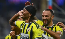 Süper Lig’de Para Yağmuru! Şampiyonun Alacağı Prim Belli Oldu