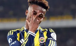 Fenerbahçe’de Sürpriz Ayrılık İddiası! Nene Fransa Yolcusu mu?