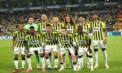 Fenerbahçe, Beşiktaş derbisinde zafer peşinde koşuyor