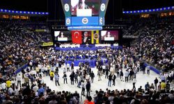Fenerbahçe Genel Kurulu Yarın Gerçekleşiyor: Önemli Gündem Maddeleri Belirlendi