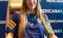 Fenerbahçe Medicana Kadın Voleybol Takımı, Yeni Sezon Öncesi Sağlık Kontrolünden Geçti