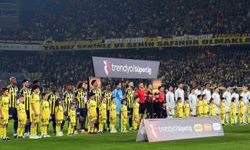 Fenerbahçe ve Beşiktaş 365. Kez Derbide Buluşuyor